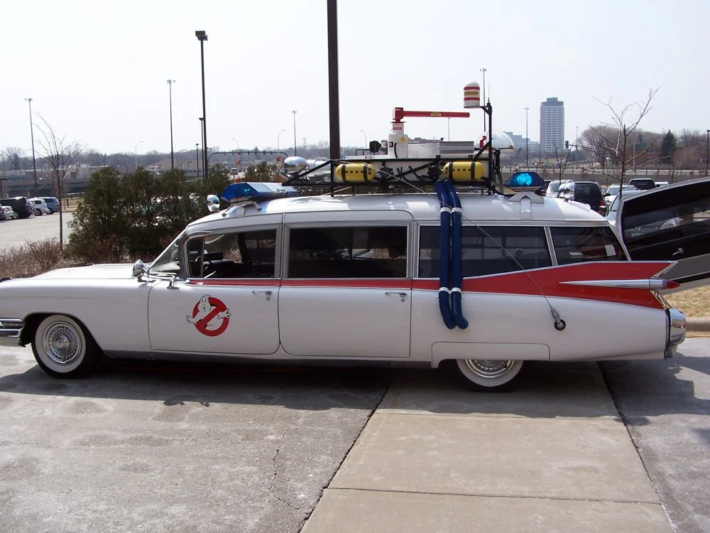 Ecto-1_Restoration_Project_Set_2_Photo_62.jpg
