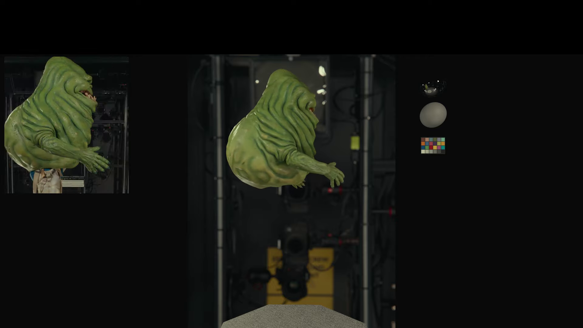 vlcsnap-2024-11-26-14h19m08s309.png