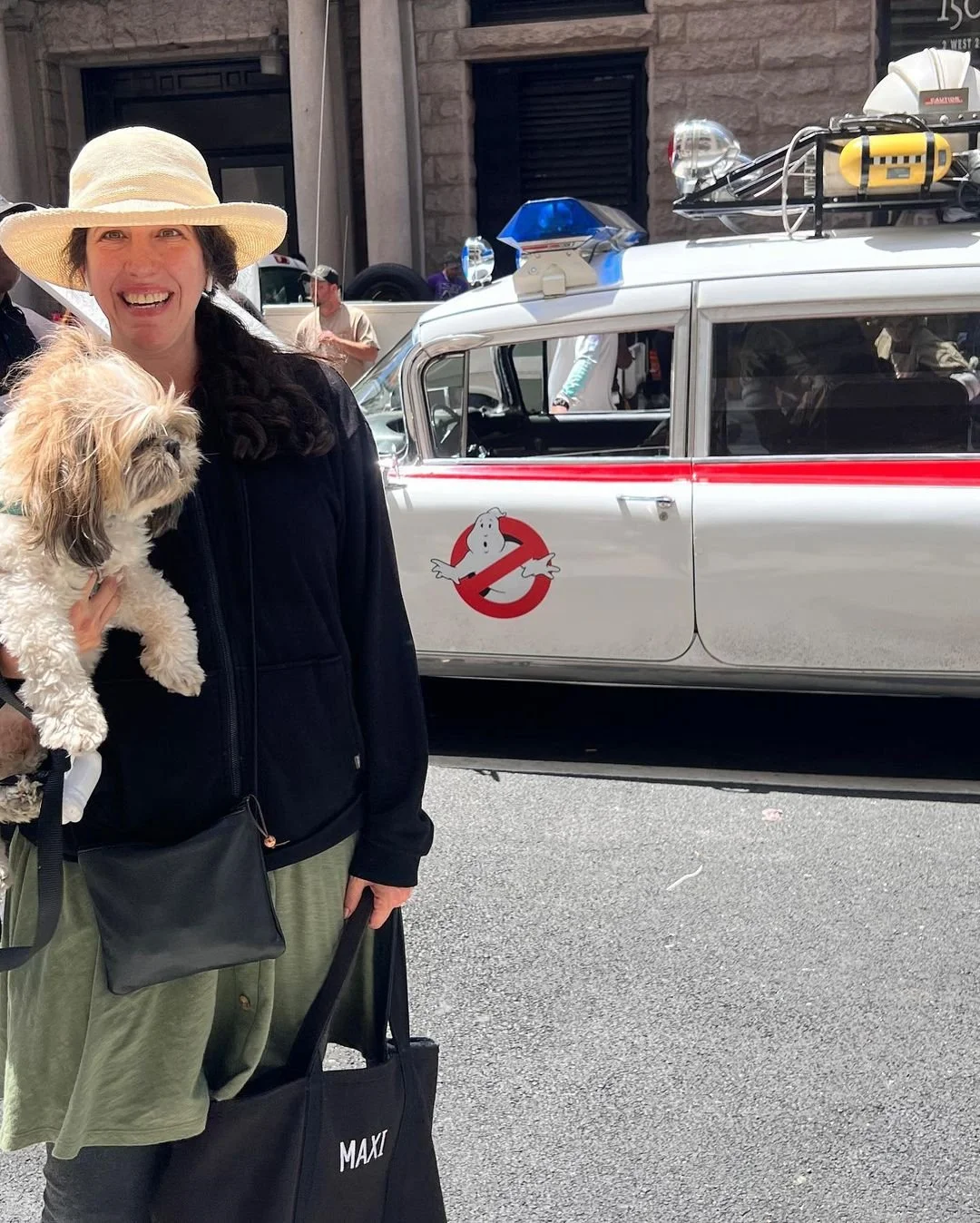 Snapinsta.app_354768008_222328567268790_9130321930061918632_n_1024.jpg
