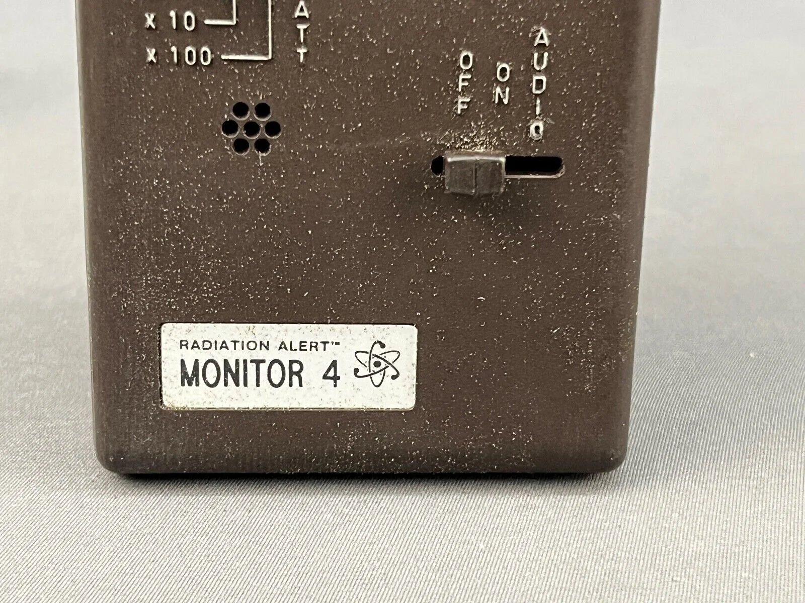 s-l1600 (3).jpg