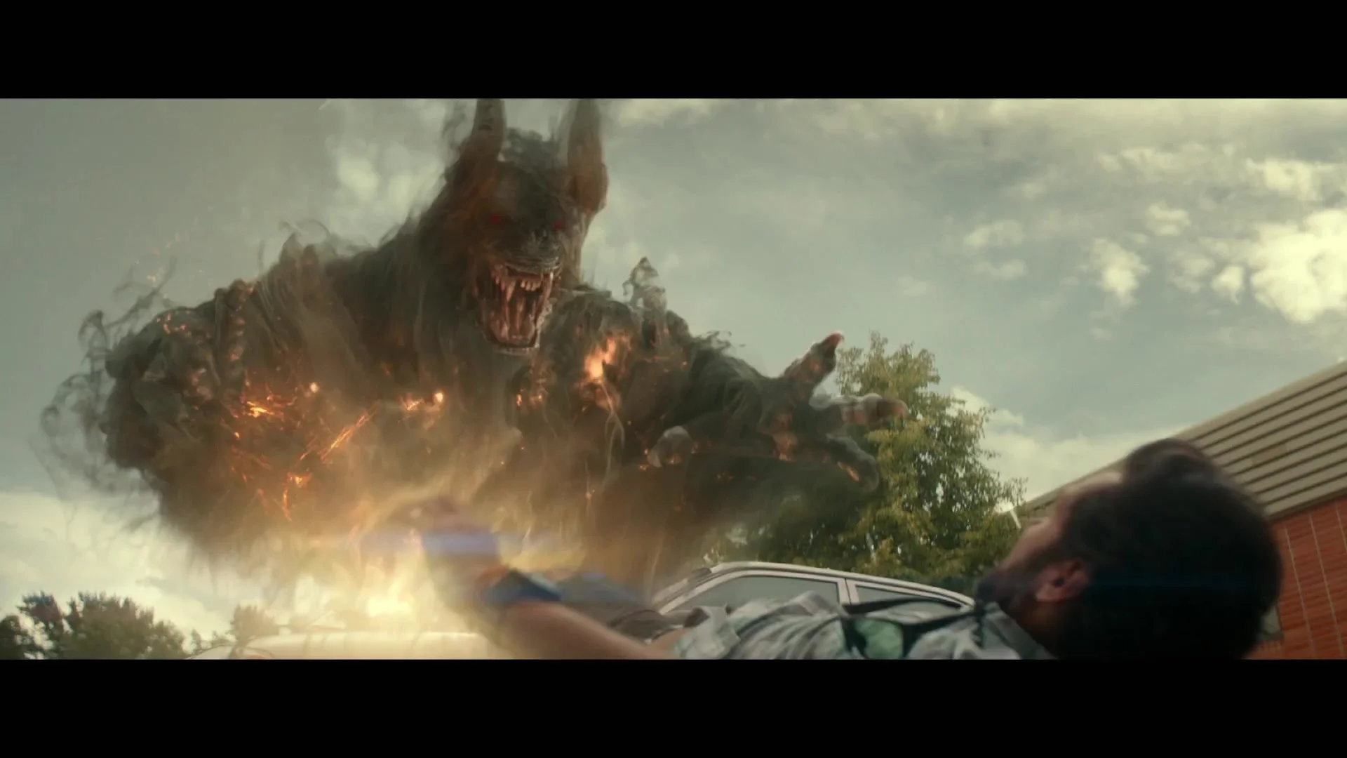 Trailer 2 2833.jpg
