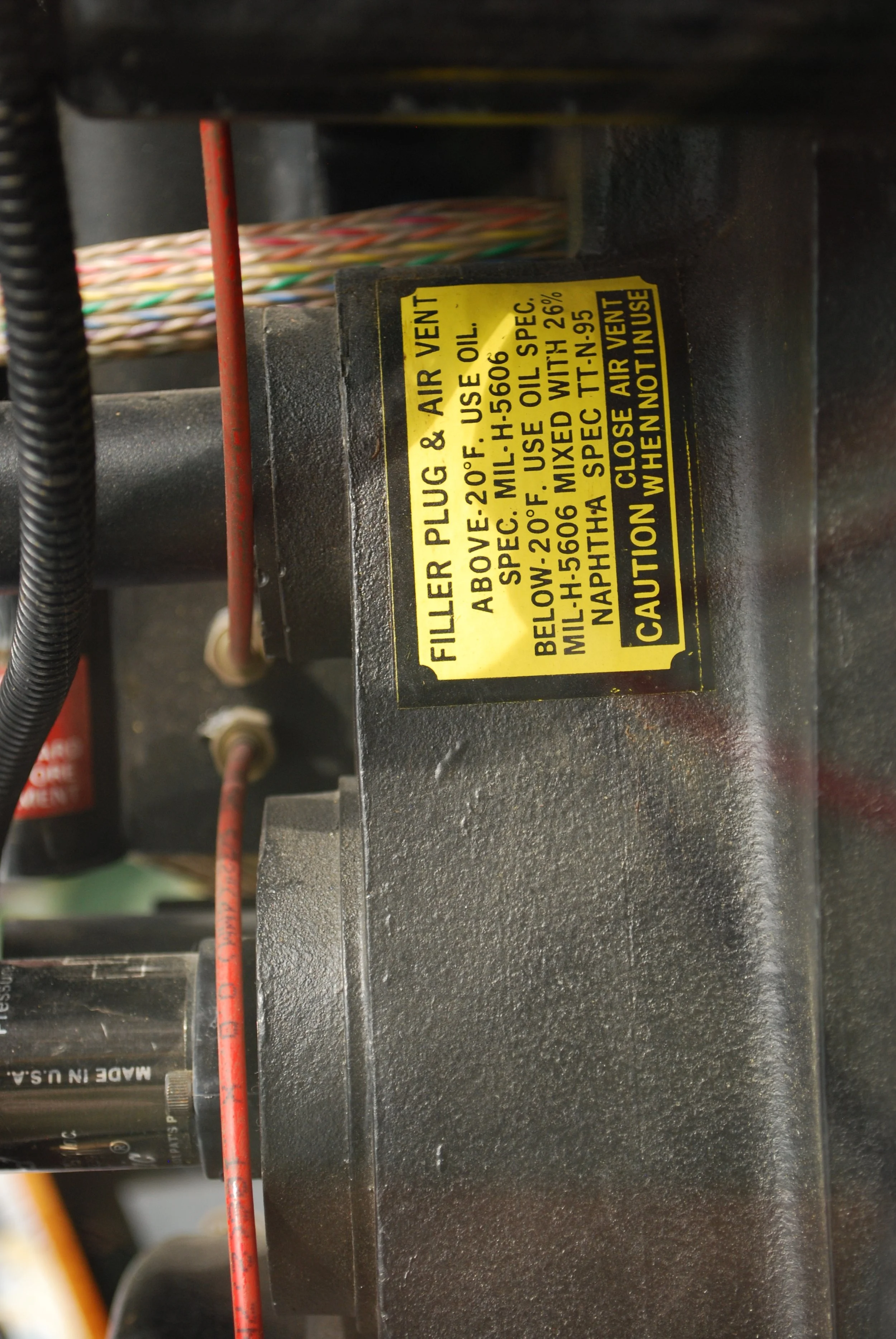 proton-pack_13932776447_o.jpg