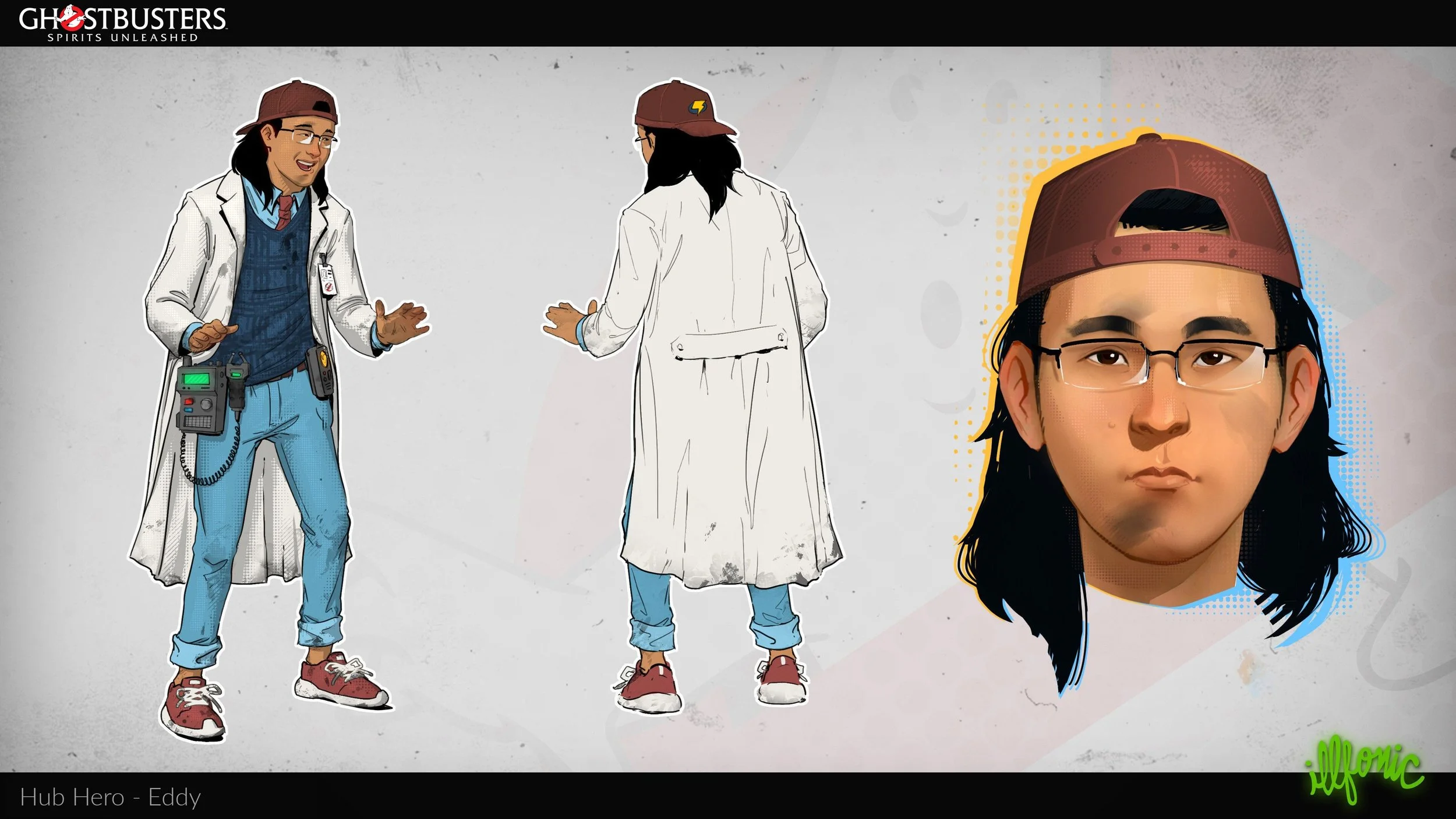 illfonic-concept-eddy.jpg