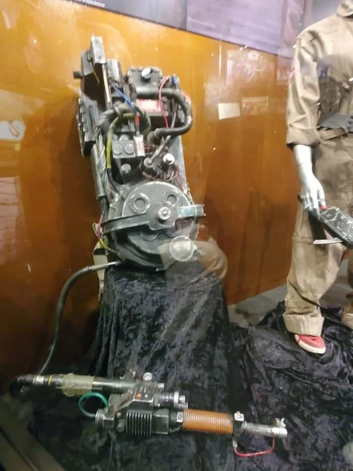 KM4QVbs.jpg