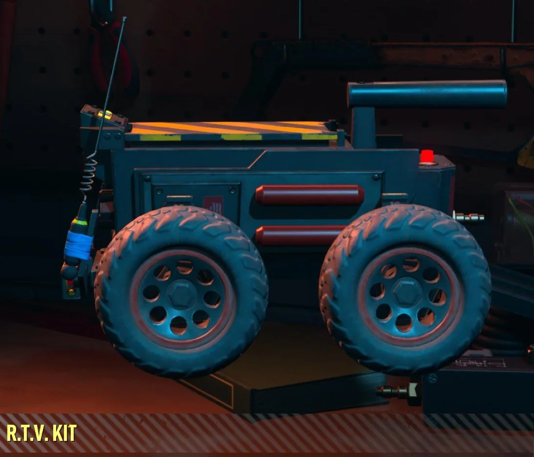 Ghostbusters_ Spirits Unleashed_20221025000937.jpg