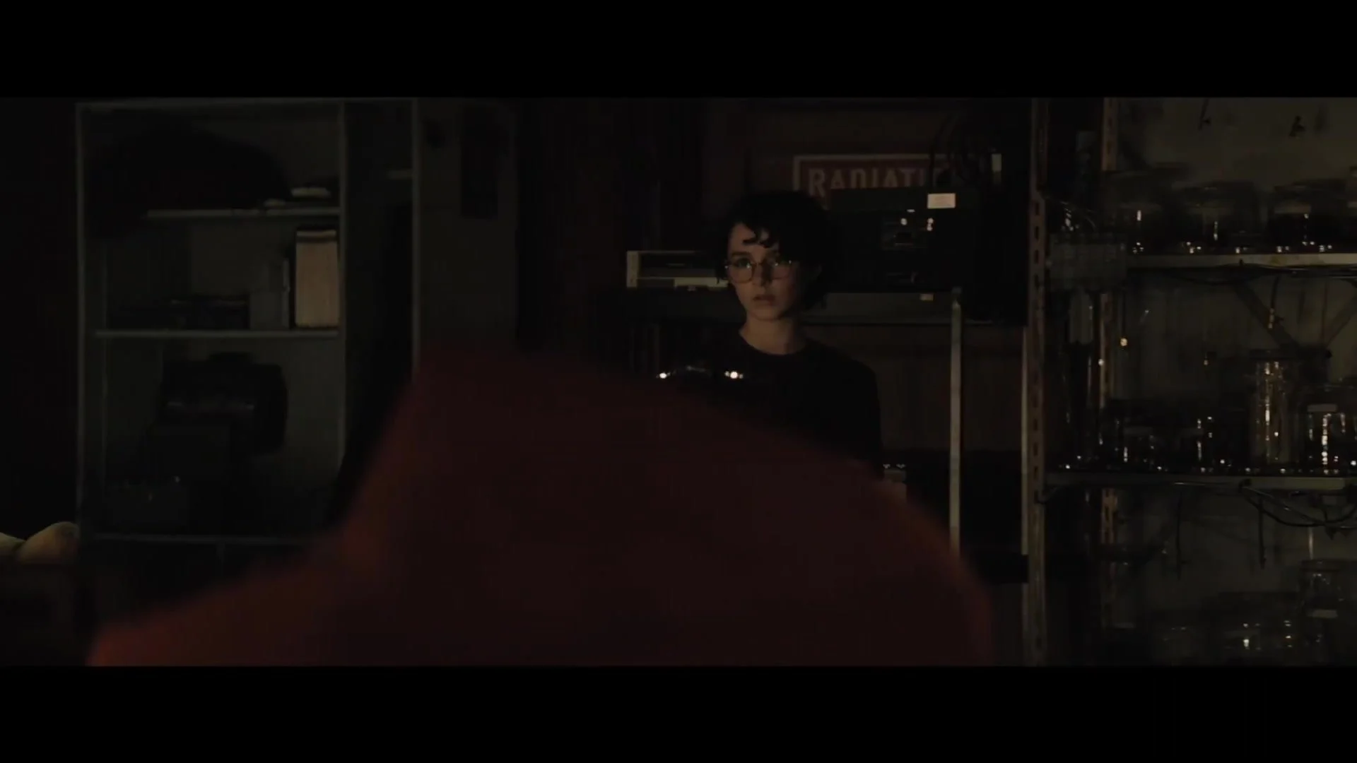 GHOSTBUSTERS - AFTERLIFE Vignette - Passing the Proton Pack 184.jpg