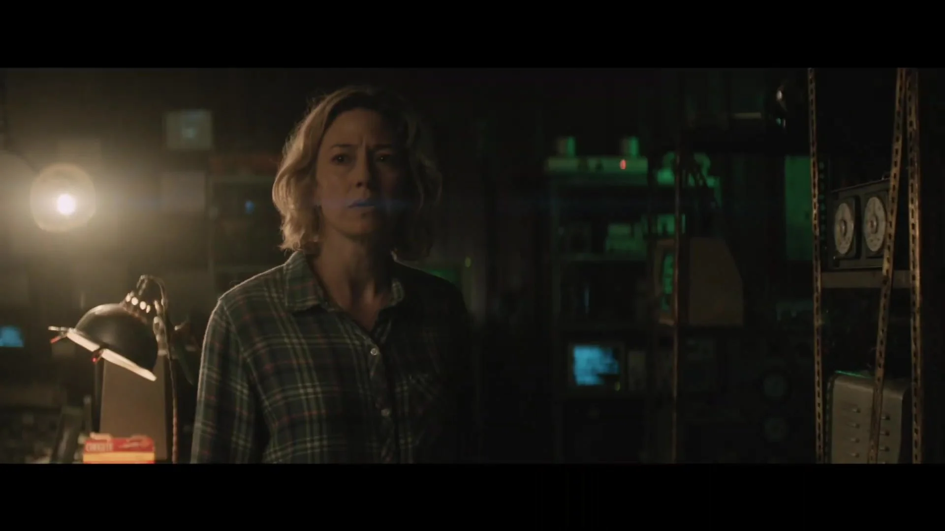 GHOSTBUSTERS - AFTERLIFE Vignette - Passing the Proton Pack 192.jpg