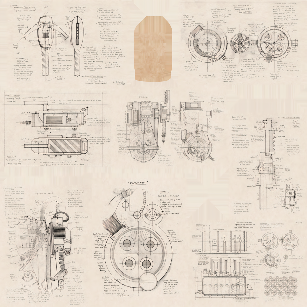 T_Schematics_01_B-modified.png