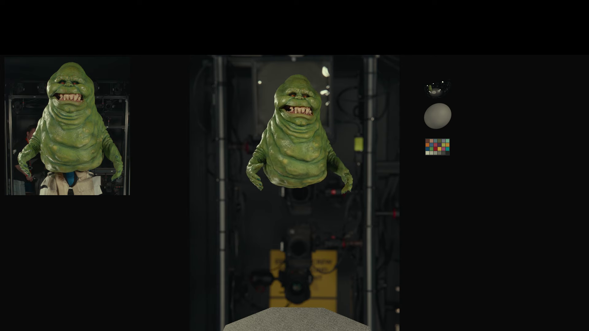 vlcsnap-2024-11-26-14h19m00s751.png