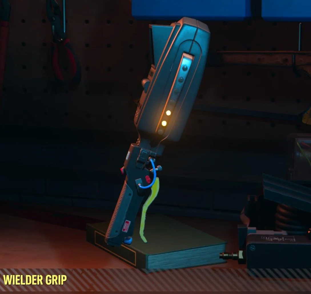 Ghostbusters_ Spirits Unleashed_20221024235615.jpg