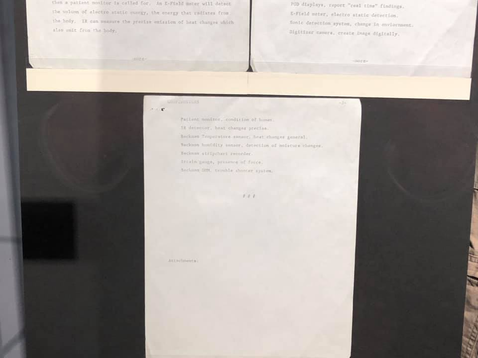 57258188_10162048964530019_639429413858967552_n.jpg