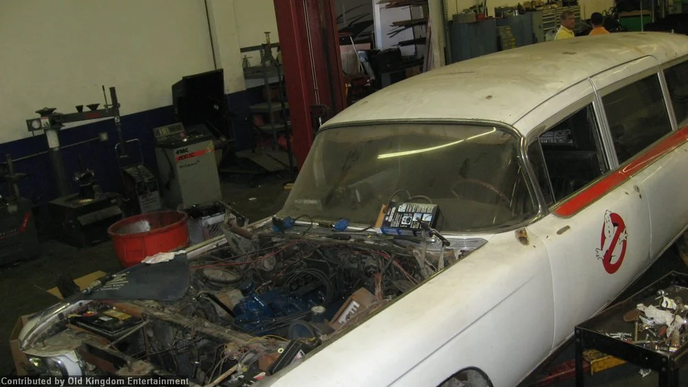 Ecto-1_Restoration_Project_Set_1_Photo_8.jpg