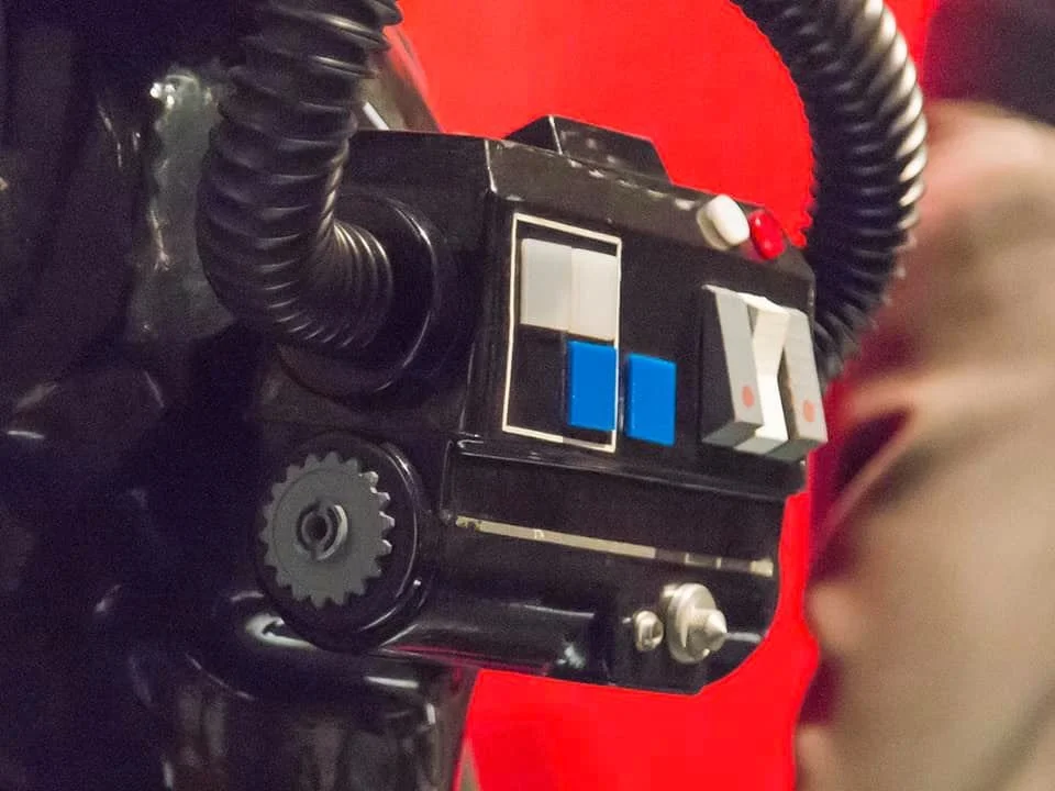 240982221_367499724931303_4885965394153728309_n.jpg