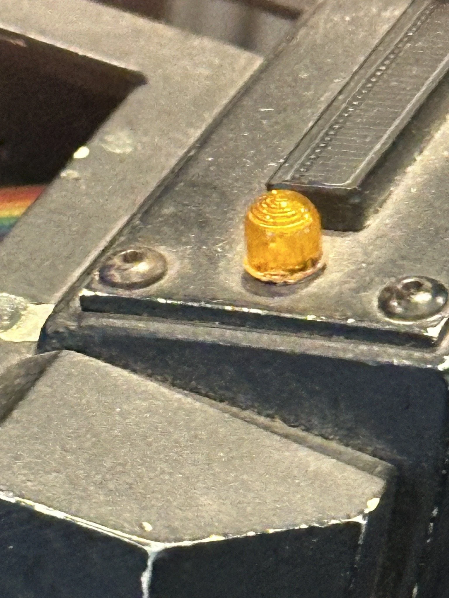 487405519_10162609095107002_5402769075377694993_n.jpg