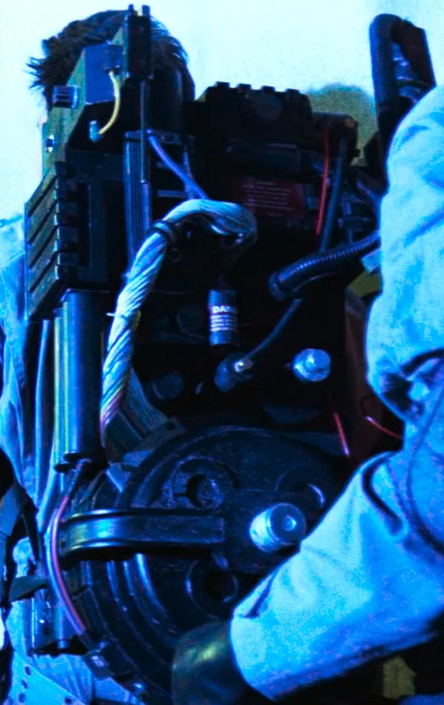 GB4k-237.jpg