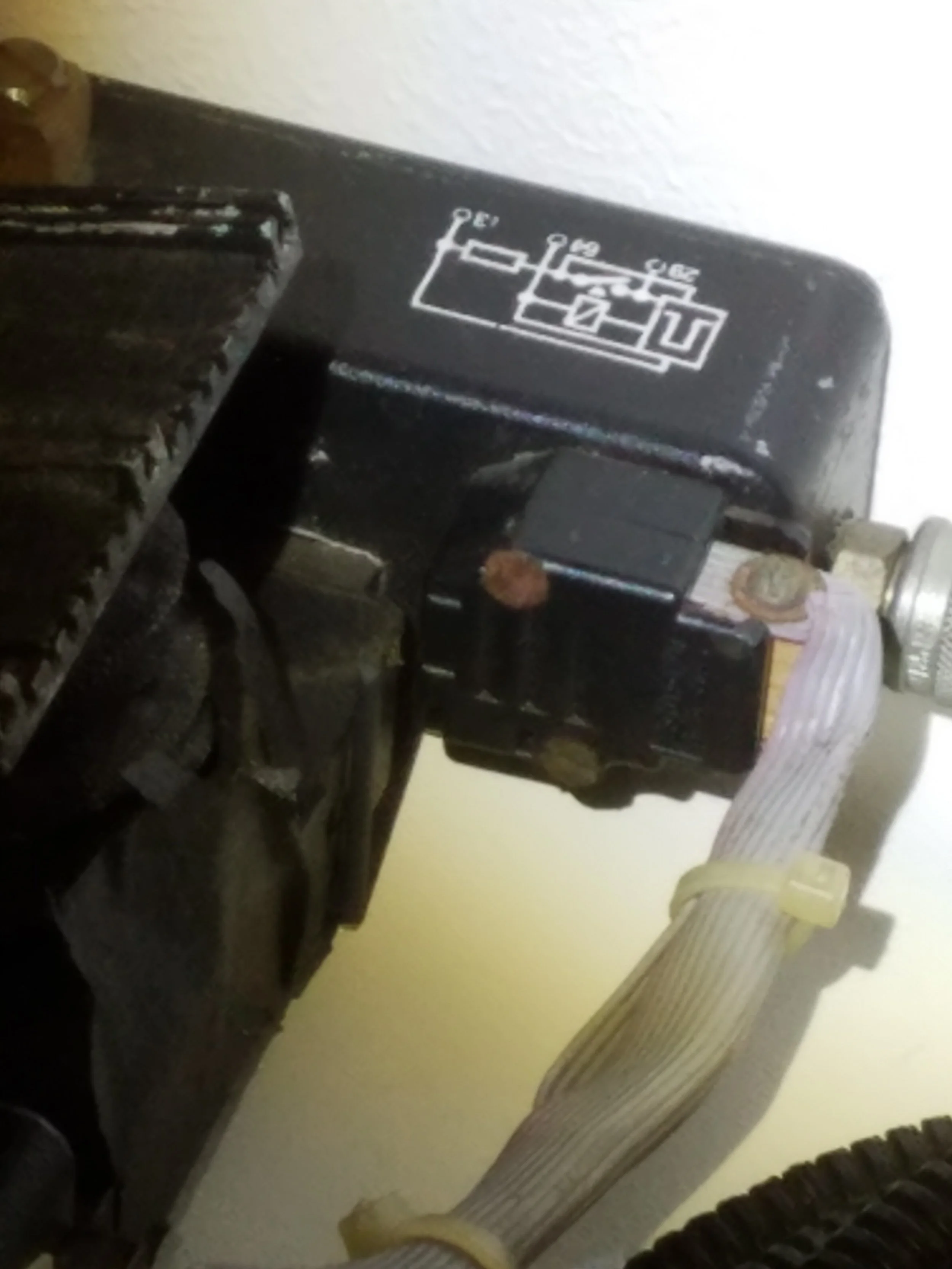 20170511_122952.jpg