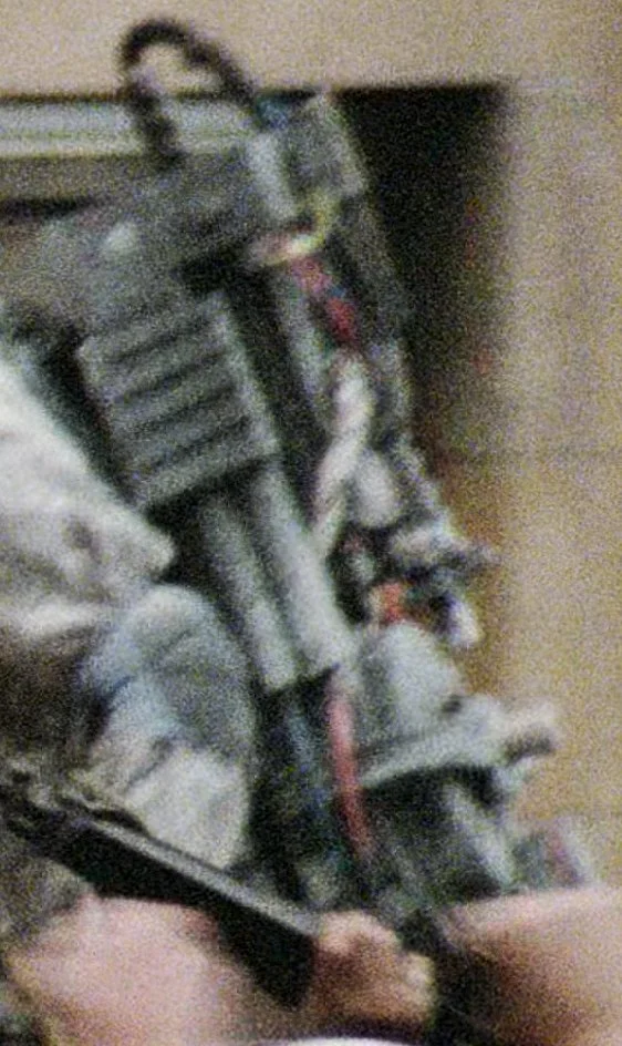 GB4k-205.jpg