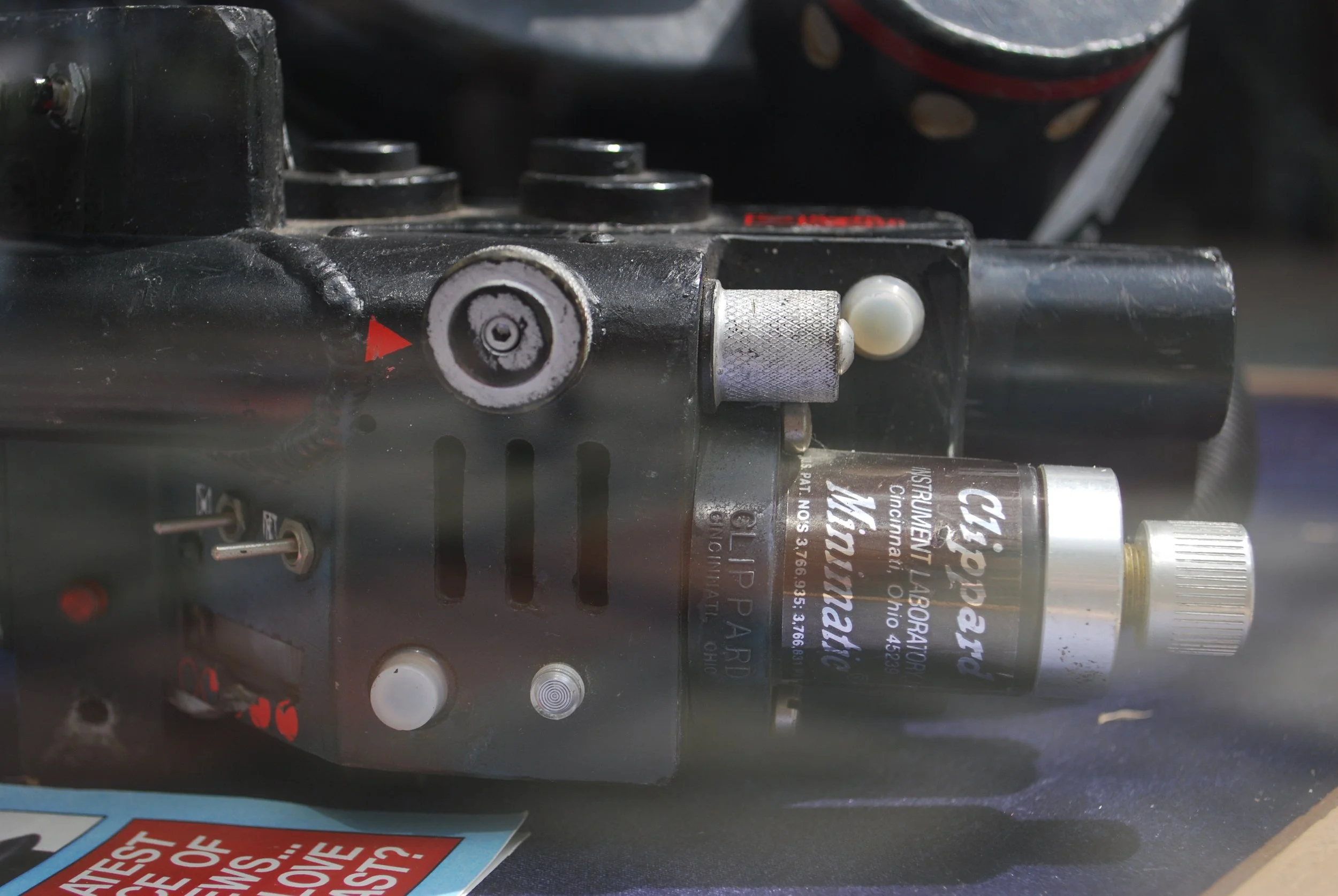 proton-pack_13932871278_o.jpg