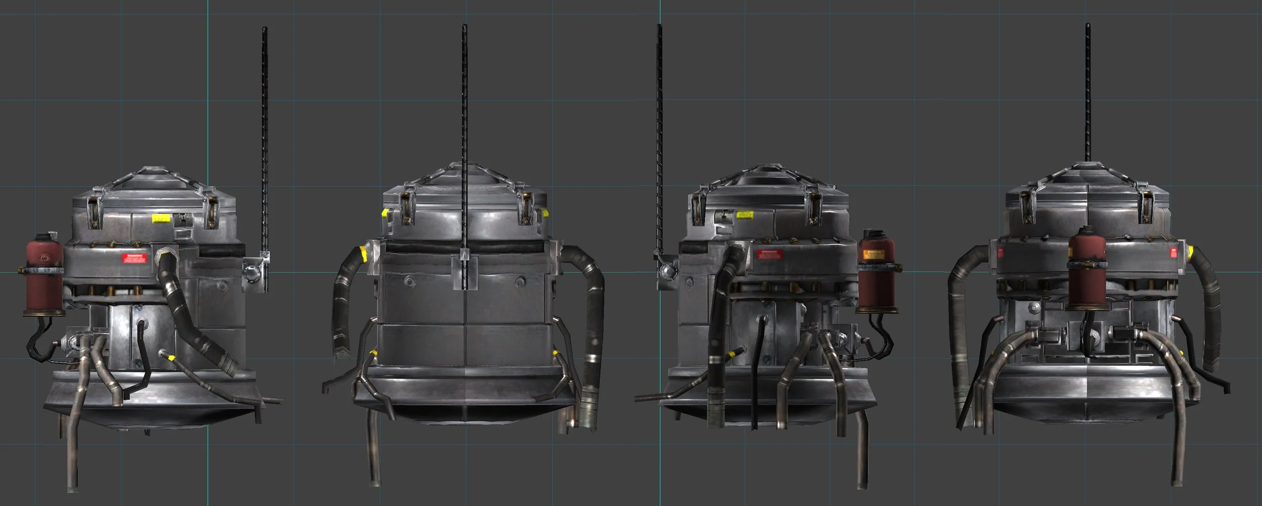 slammer_09.jpg
