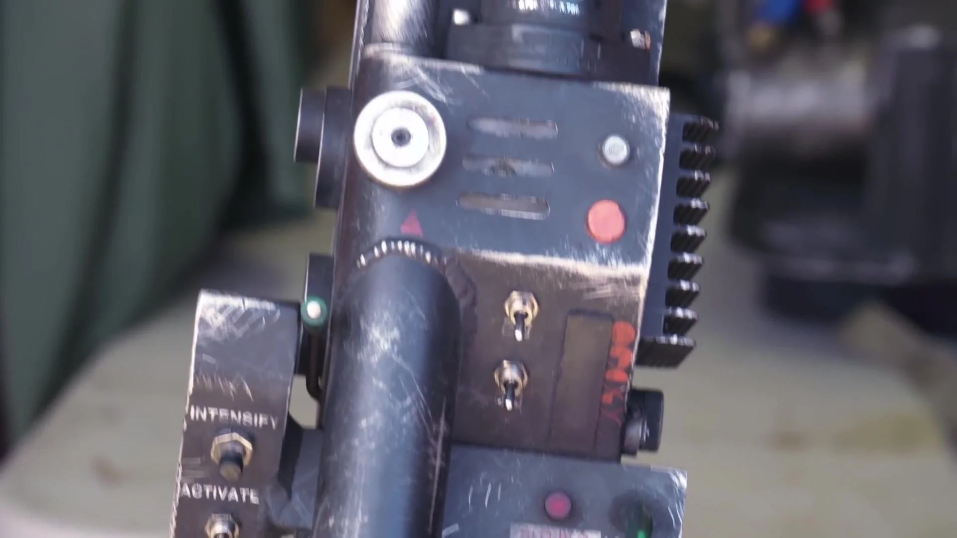 Adam Savage Inspects Ghostbusters - Afterlife's Hero Props! 0257.jpg