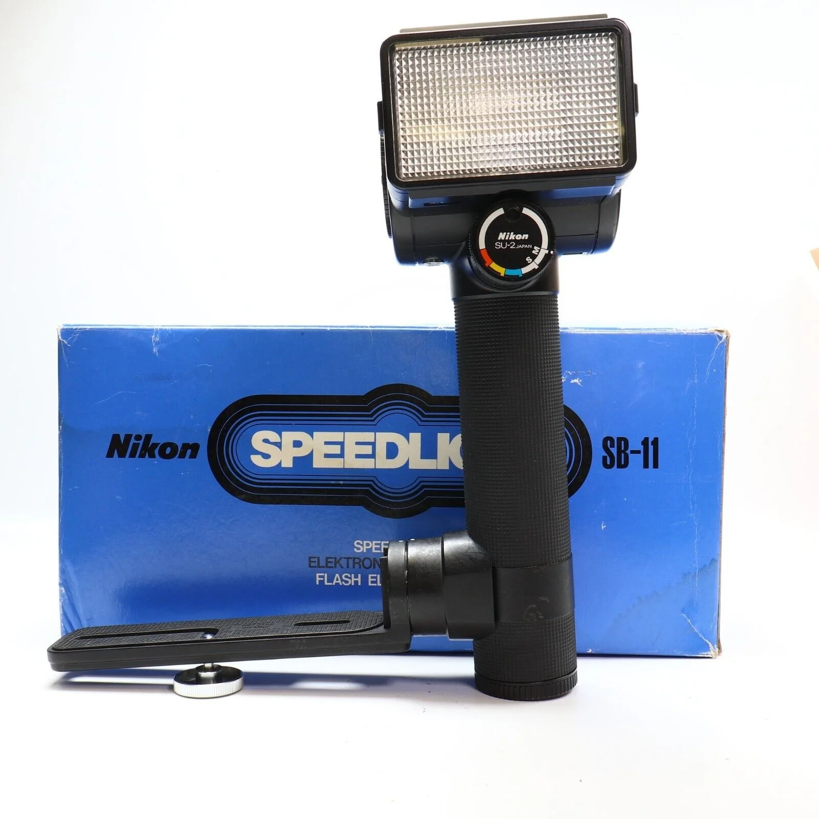 s-l1600.jpg