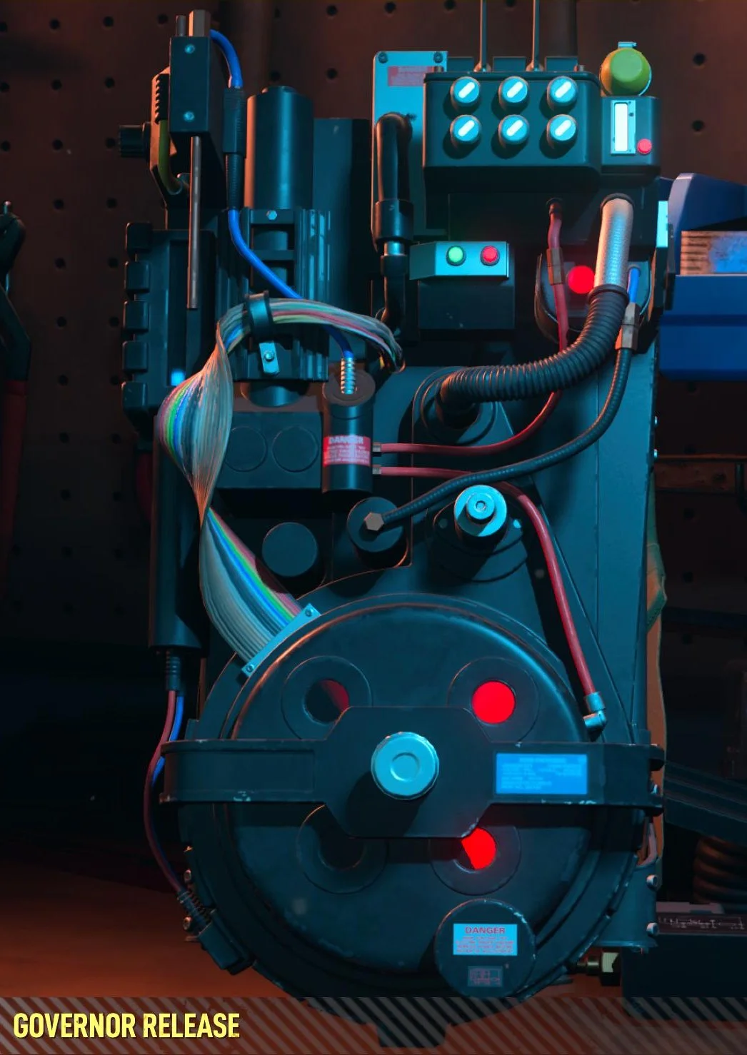 Ghostbusters_ Spirits Unleashed_20221024233844.jpg