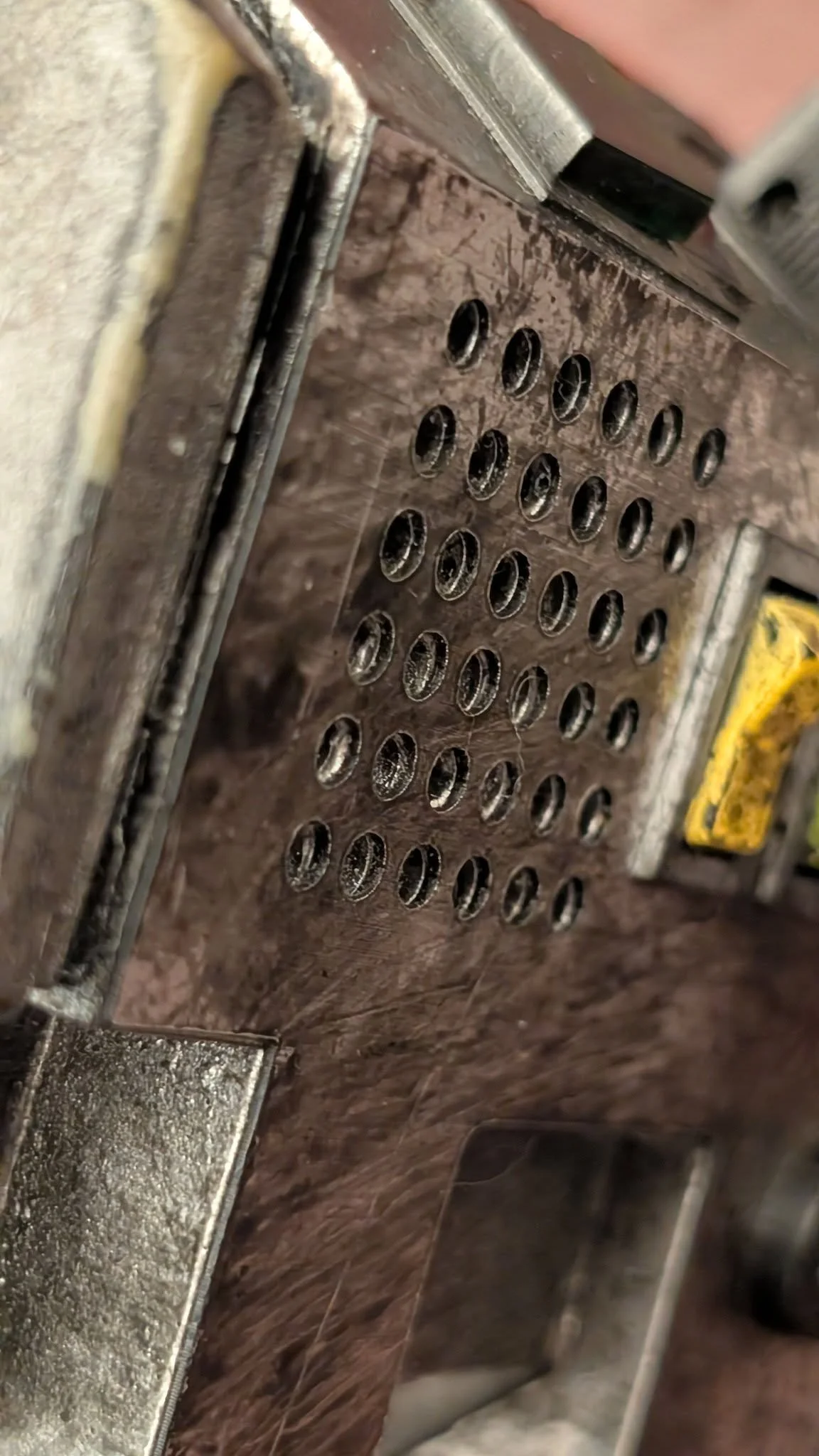 473238719_10162288084102520_5586487336714307985_n.jpg