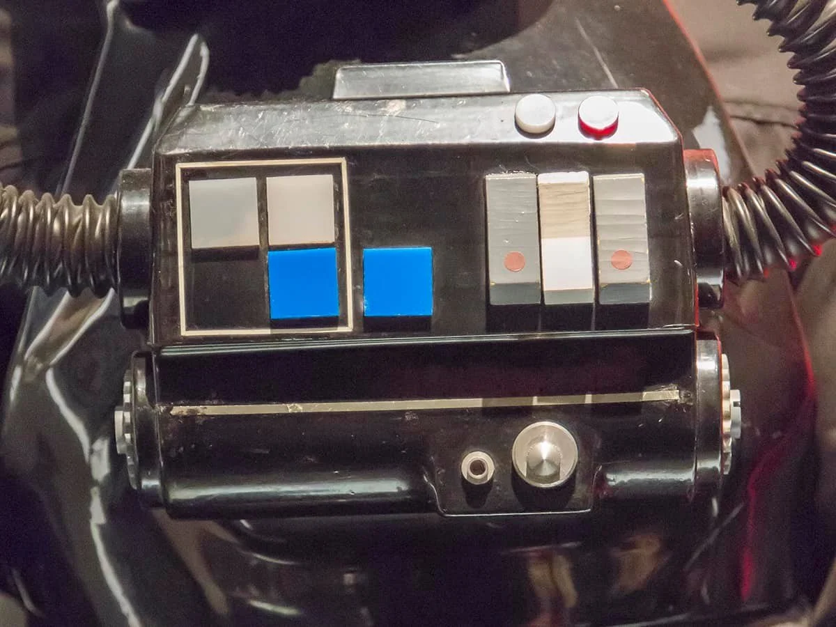 318033146_668825684798704_2509874456695732774_n.jpg
