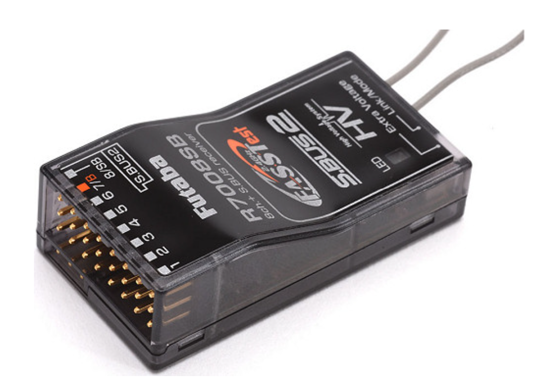 Futaba R7008SB Digital Receiver (2).png