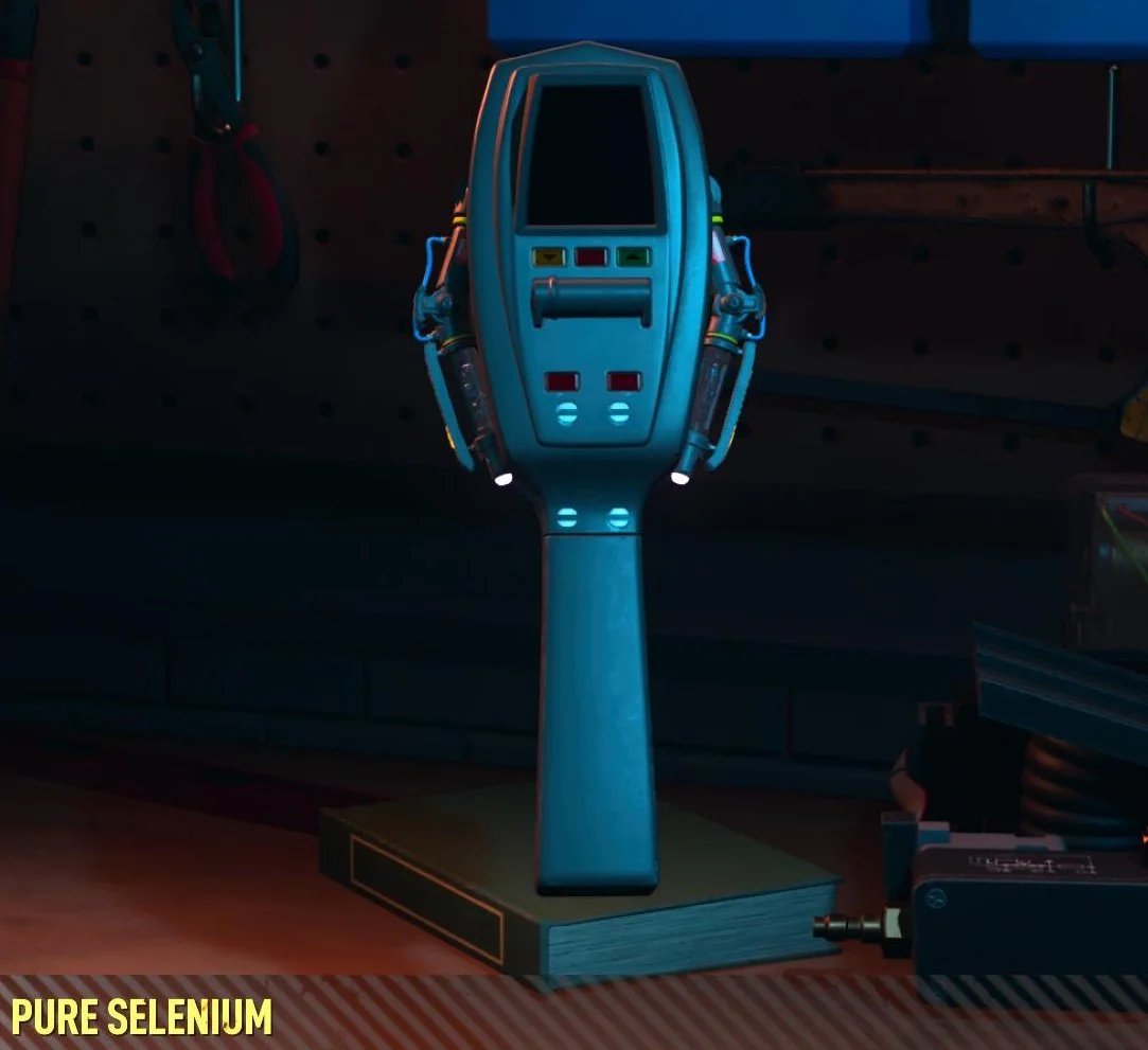 Ghostbusters_ Spirits Unleashed_20221024235513.jpg