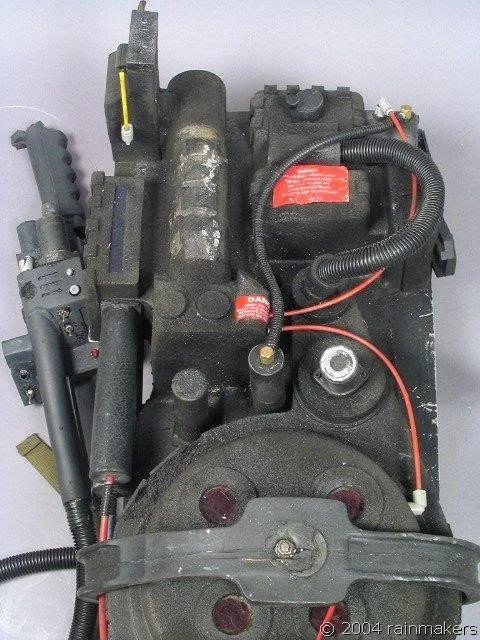 30 - s4uKNha.jpg