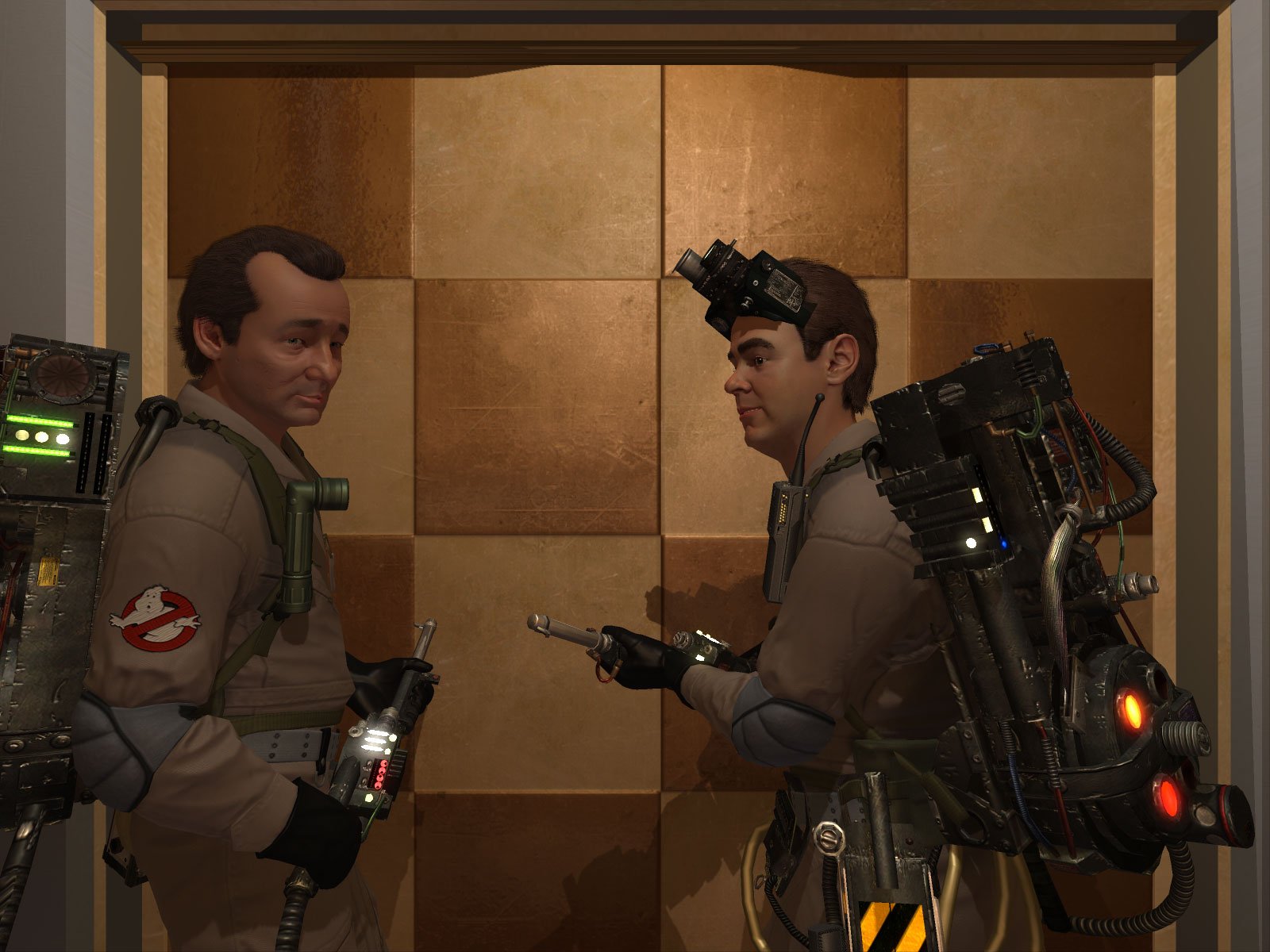 ghost9.jpg