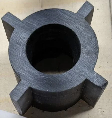 387622590_300457152813341_7103101277663035984_n.jpg