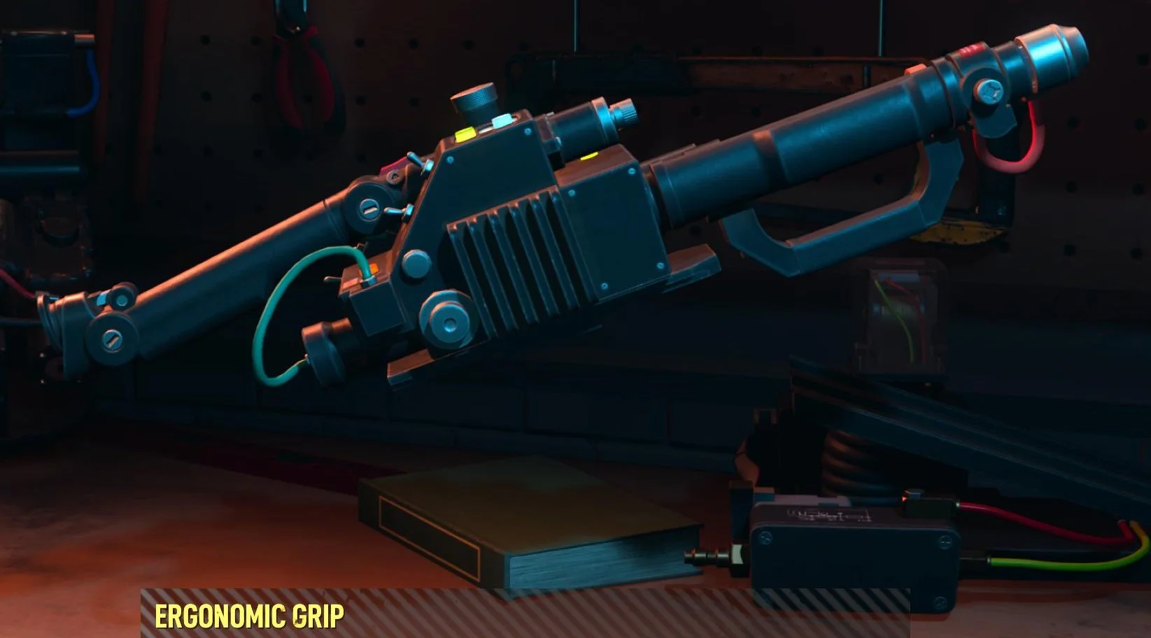 Ghostbusters_ Spirits Unleashed_20221024231948.jpg