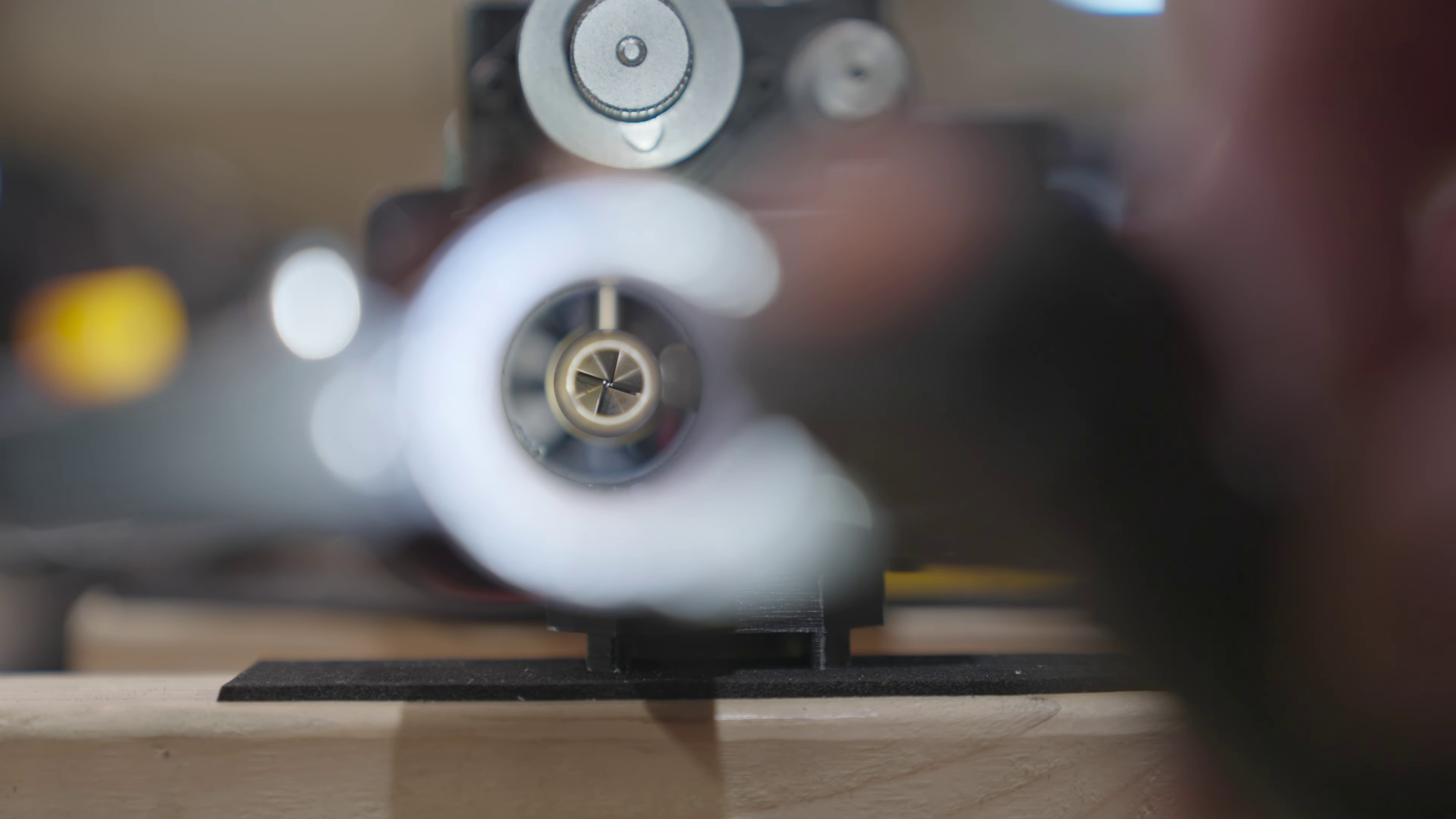 vlcsnap-2024-03-19-14h57m40s219.png