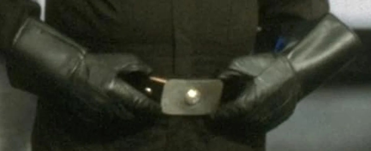 458701399_1040759324272003_462881002660138262_n.jpg