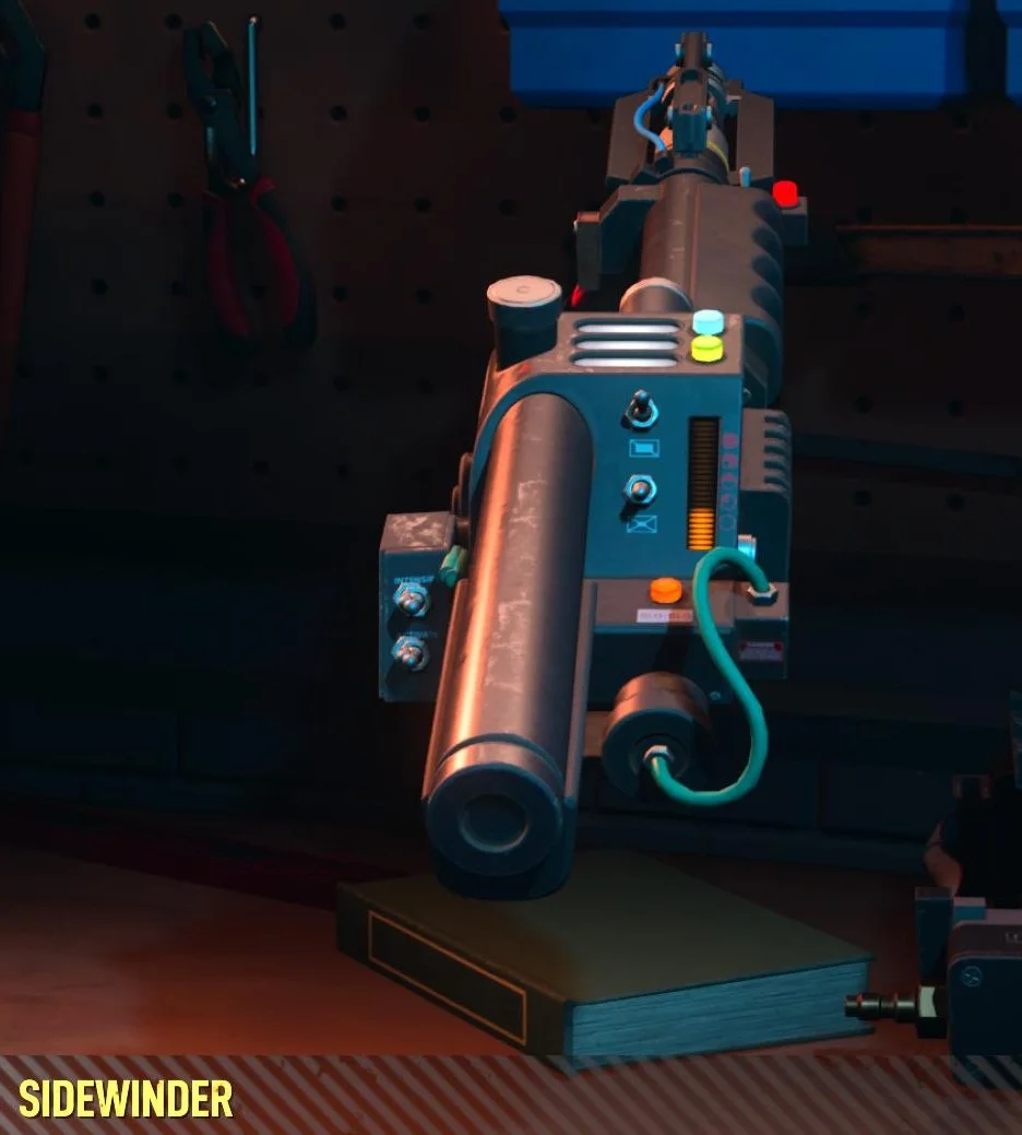 Ghostbusters_ Spirits Unleashed_20221024231800.jpg