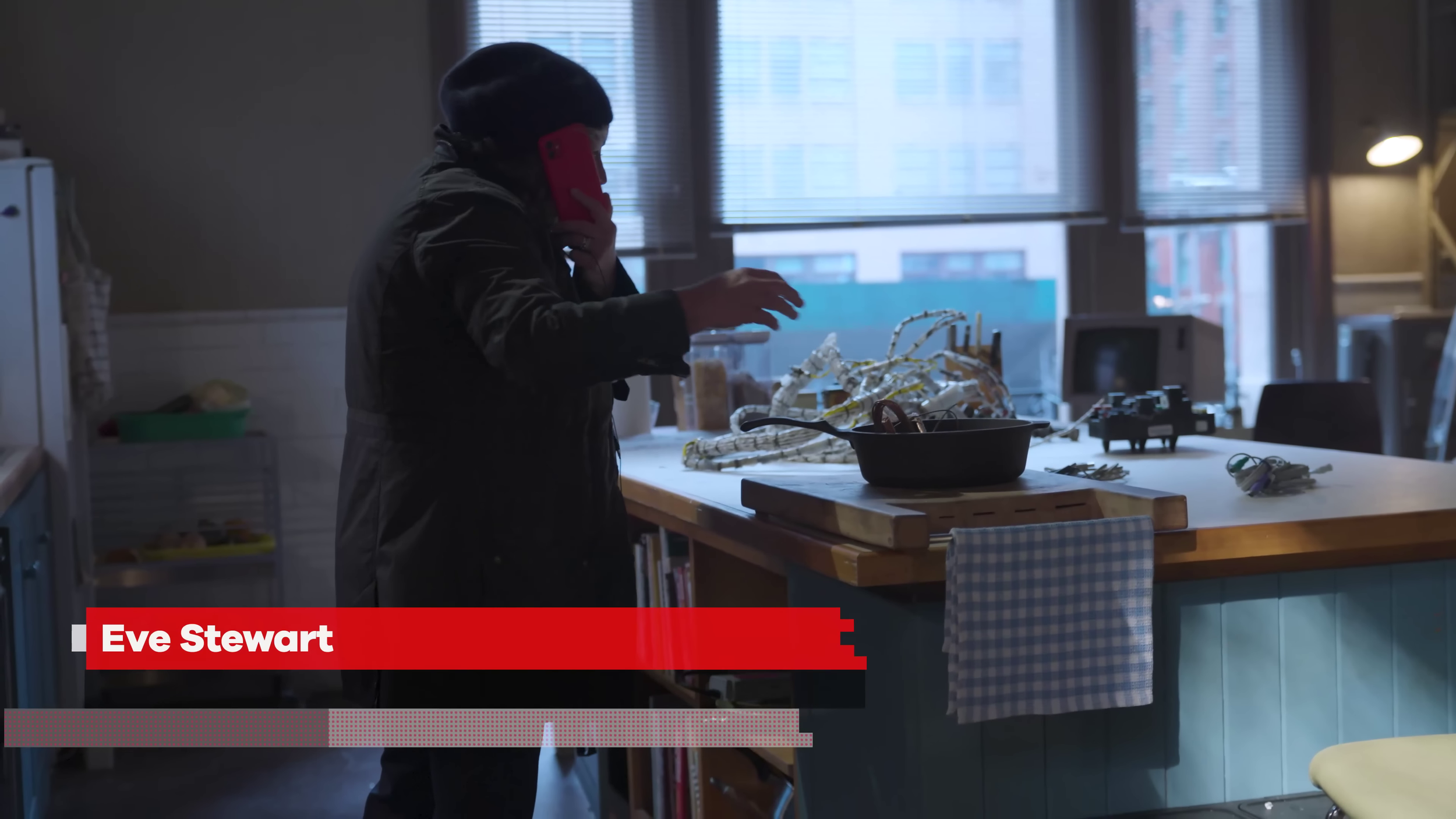 vlcsnap-2024-03-12-15h06m54s648.png