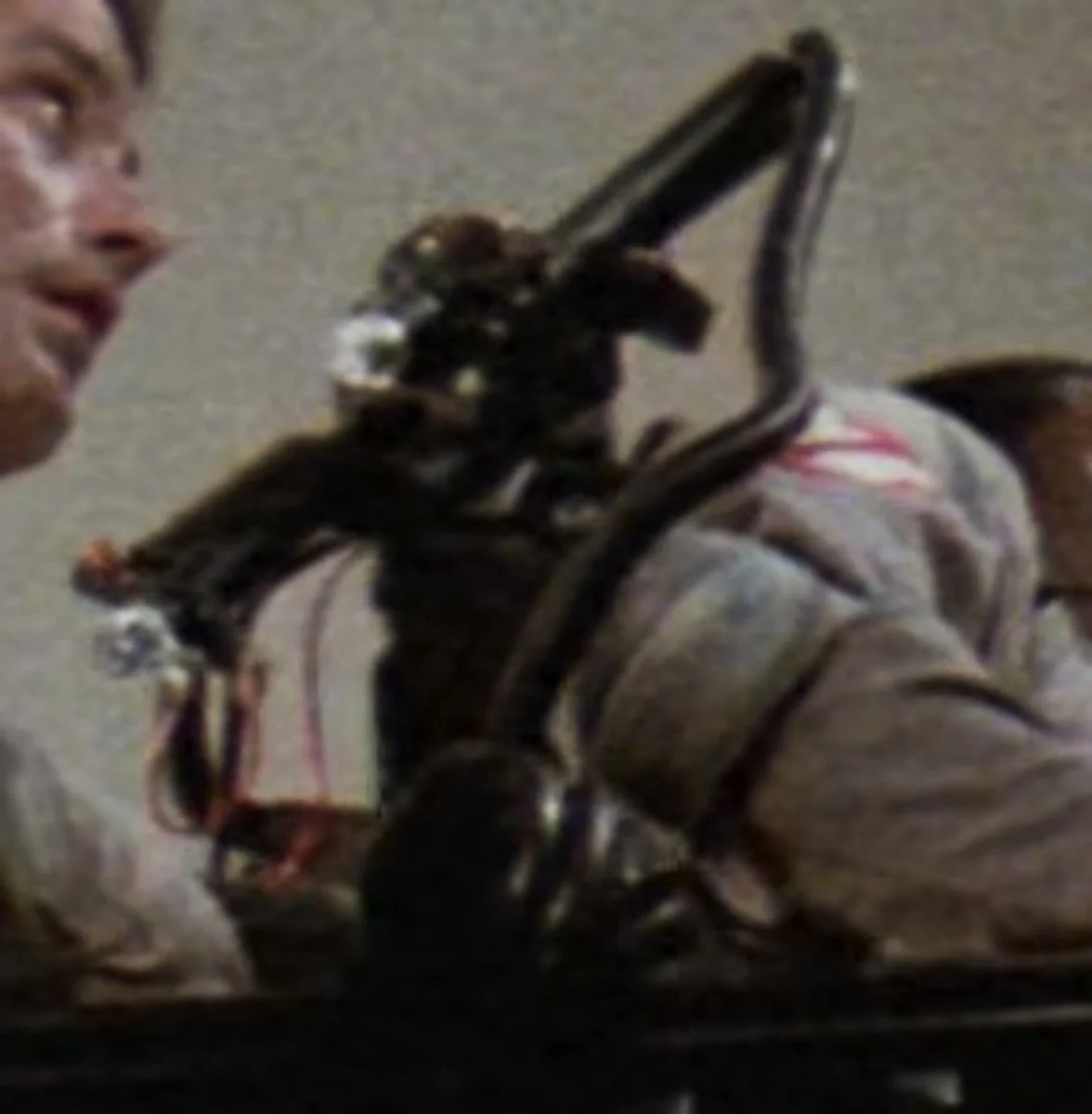 GB4k-210.jpg