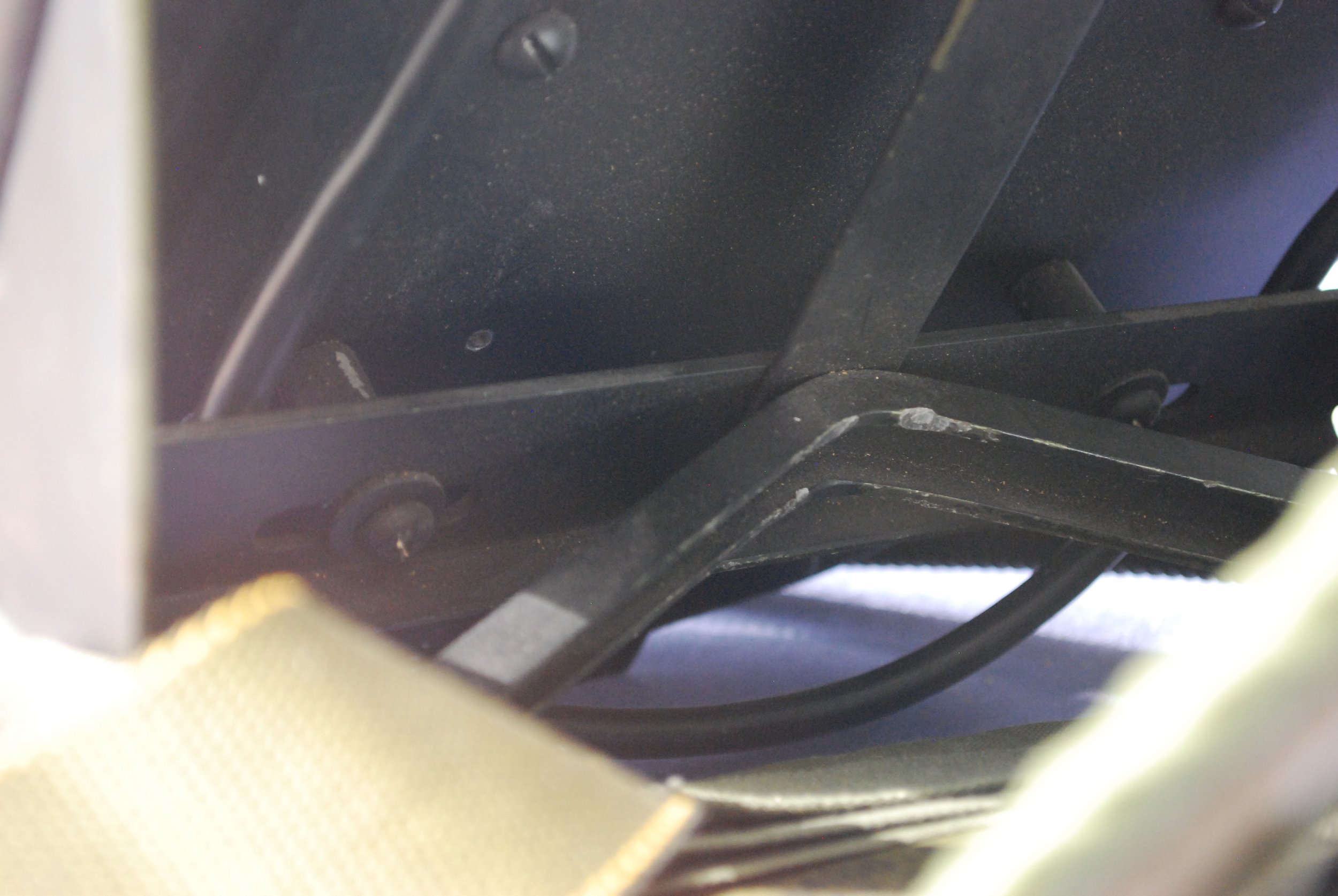proton-pack_14139577573_o.jpg