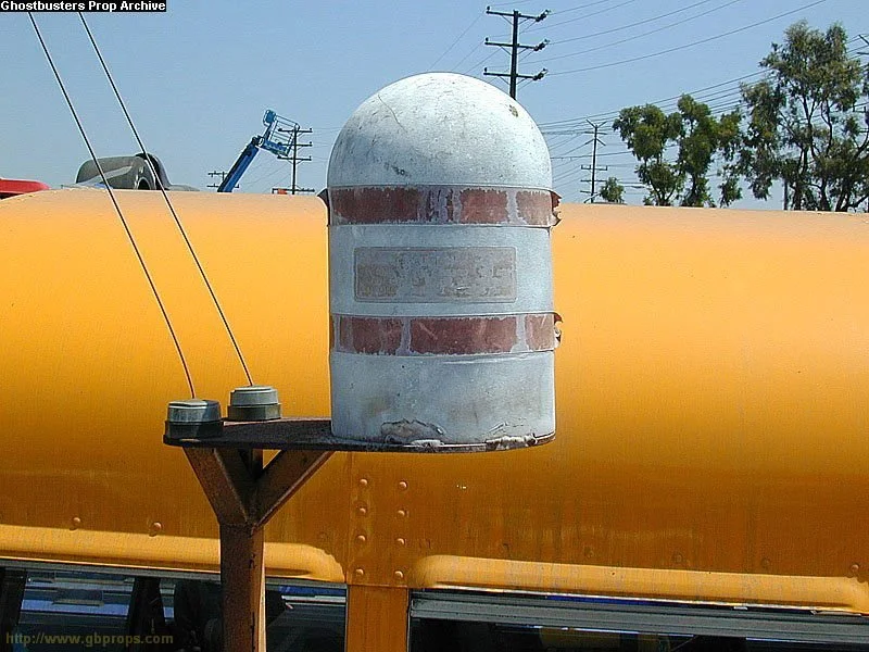 Sony_Backlot_Ectomobile_Set_1_Photo_19.jpg