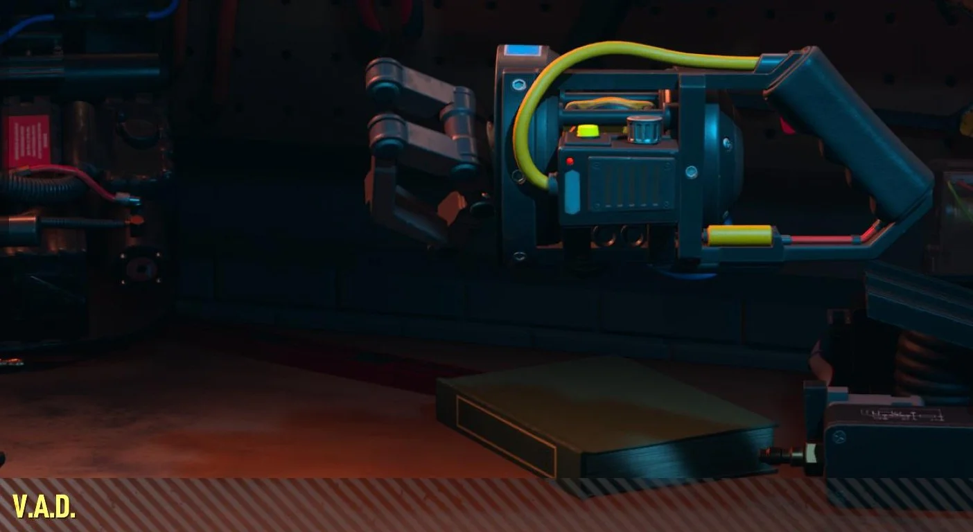 Ghostbusters_ Spirits Unleashed_20221025001435.jpg