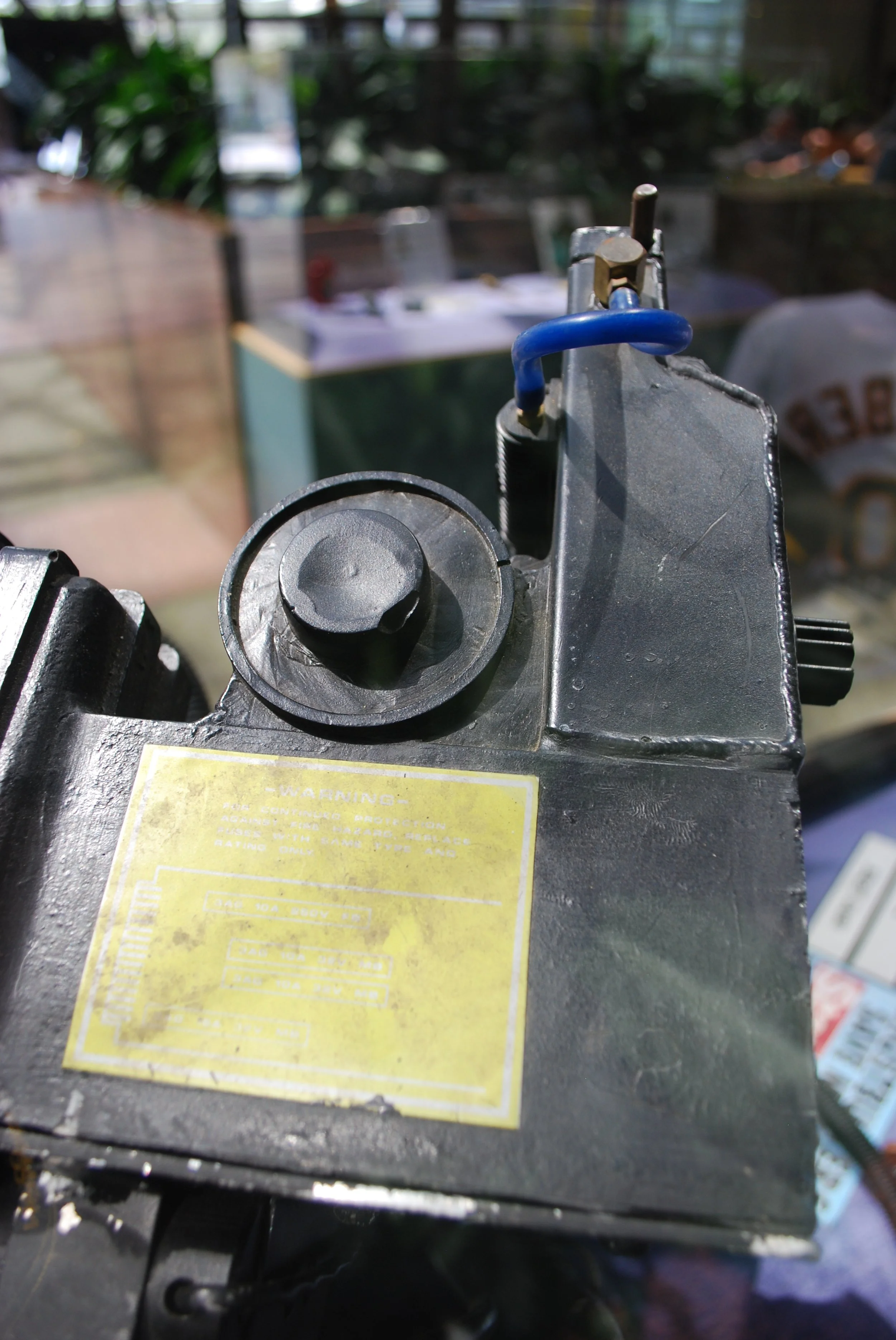 proton-pack_13932898028_o.jpg