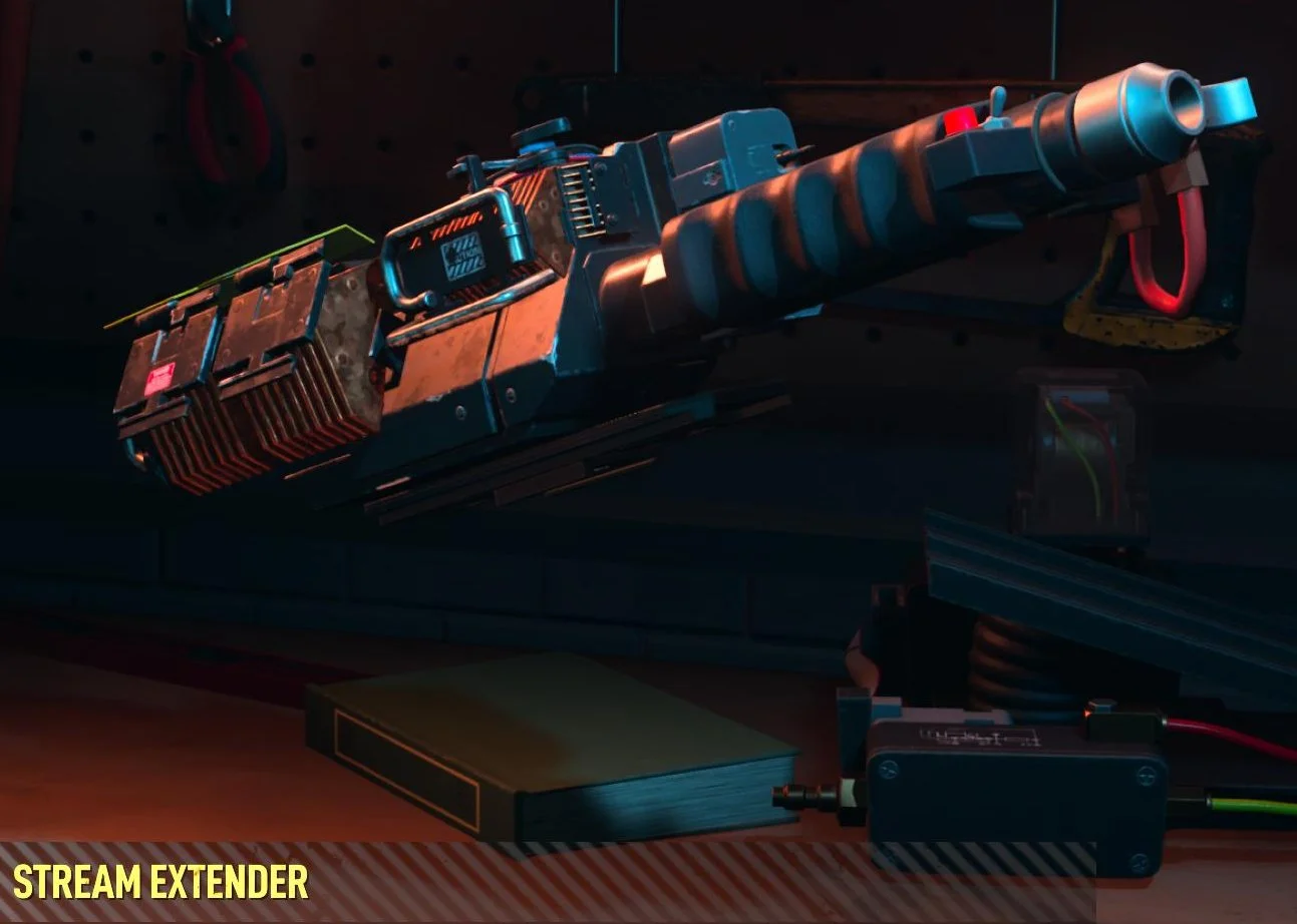 Ghostbusters_ Spirits Unleashed_20221024231648.jpg