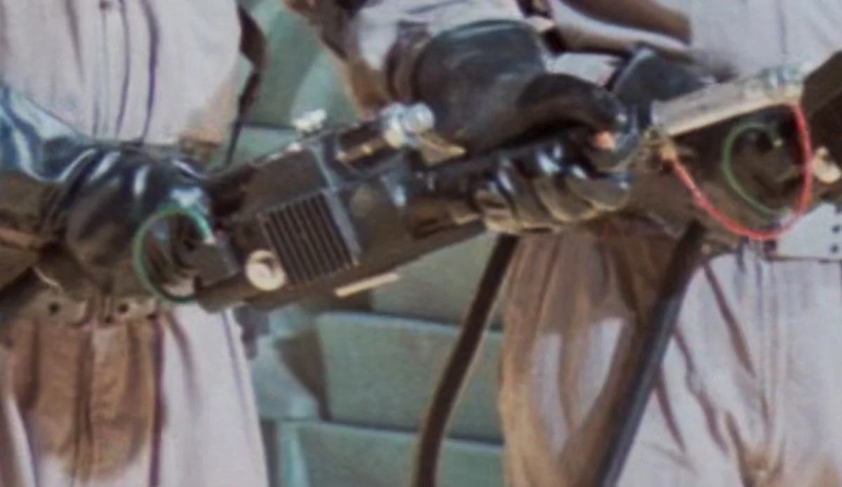 GB4k-283.jpg