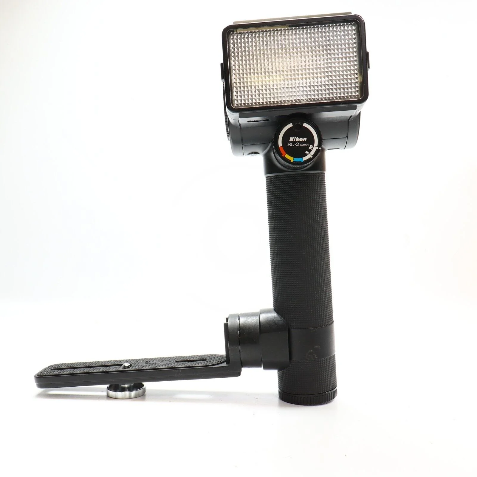 s-l1600 (1).jpg