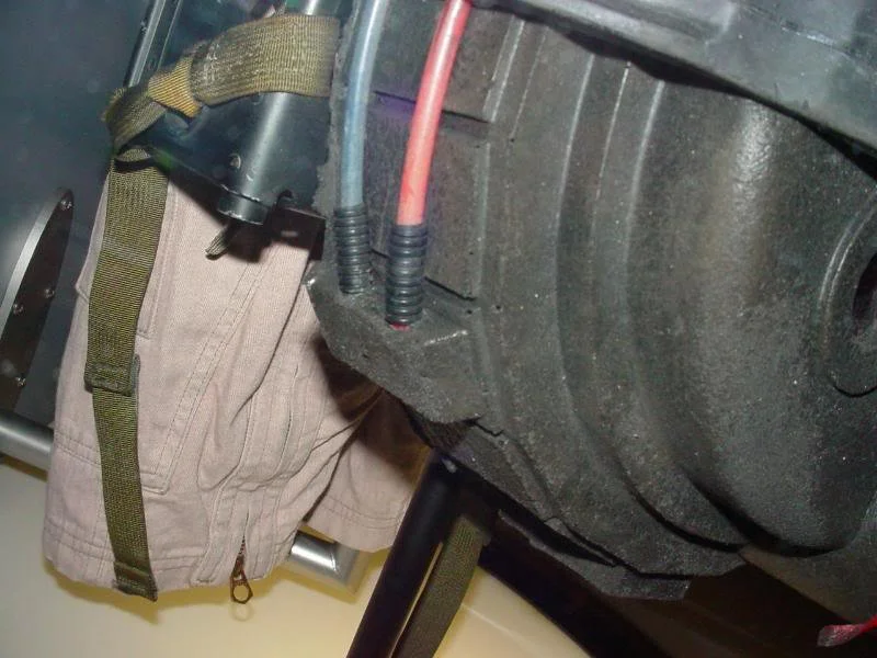 13 - cVd2xLK.jpg