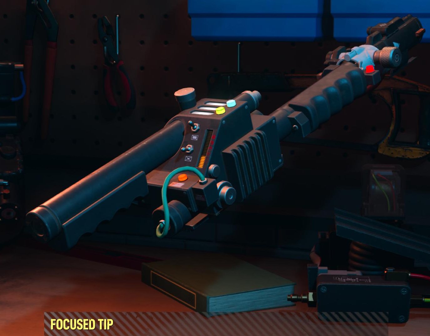 Ghostbusters_ Spirits Unleashed_20221024231823.jpg