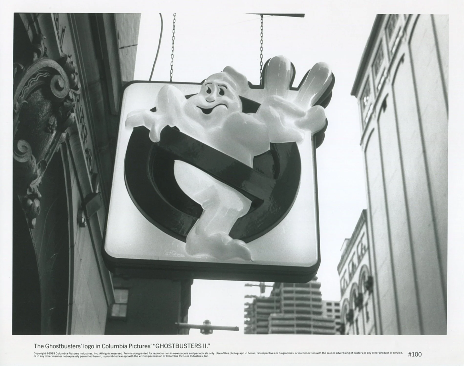 gb2_presskit_photo100.jpg