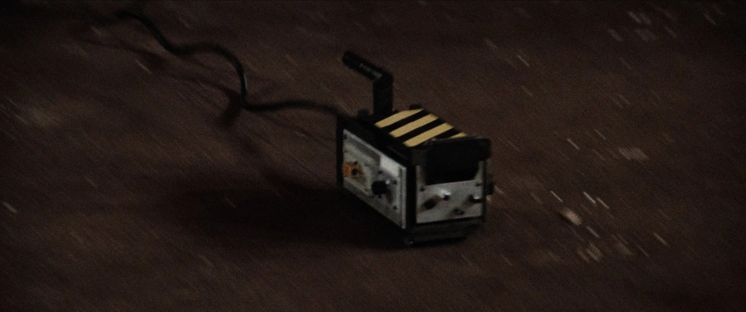 GB4k-125.jpg